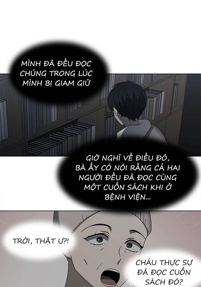 Nó Là Của Tôi Chapter 56 - 17