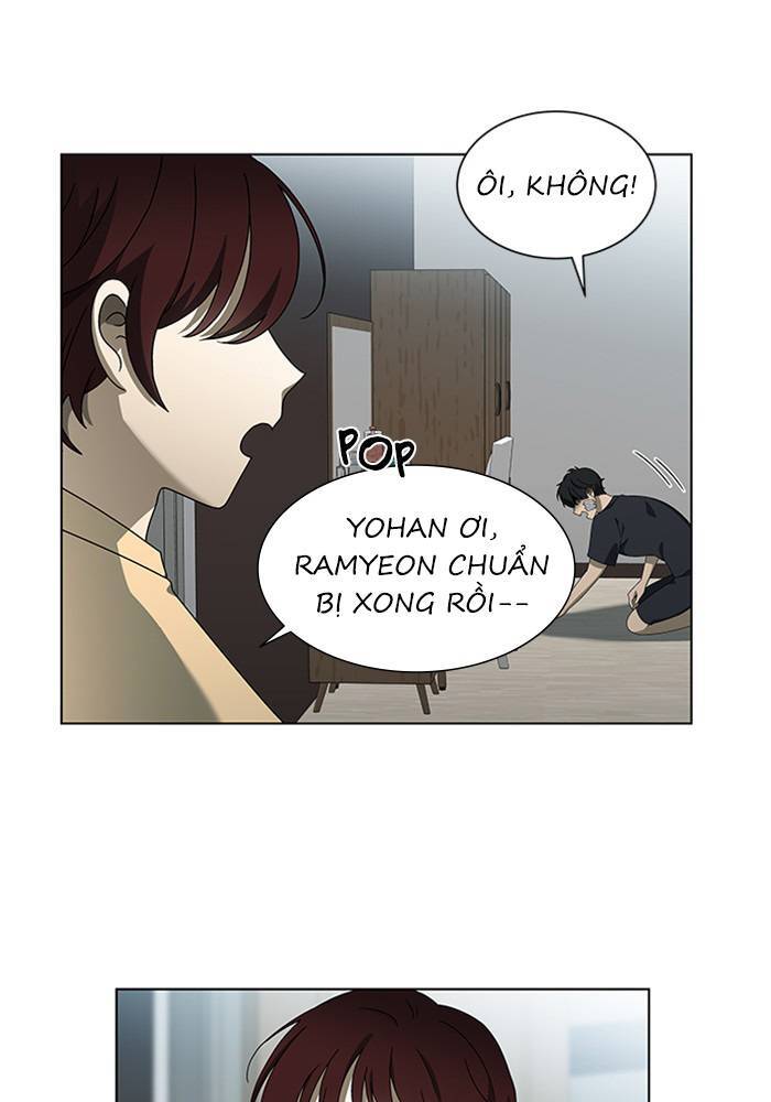 Nó Là Của Tôi Chapter 56 - 23