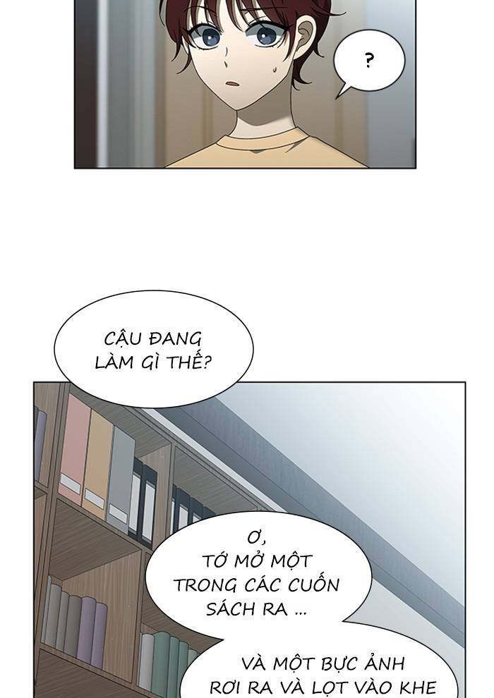 Nó Là Của Tôi Chapter 56 - 24