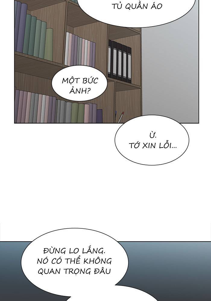 Nó Là Của Tôi Chapter 56 - 25