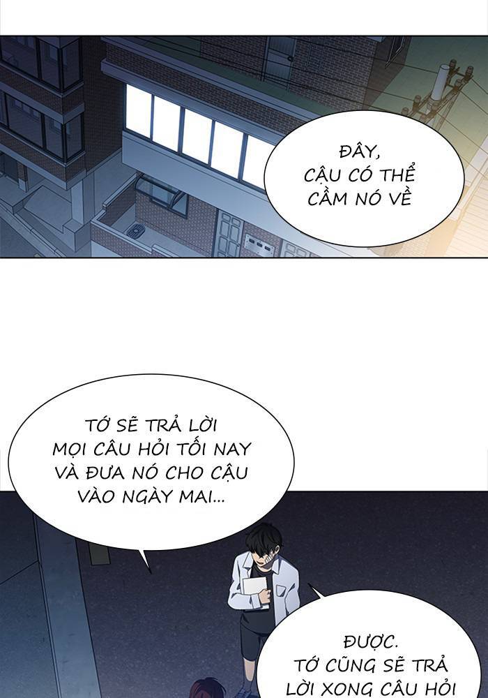 Nó Là Của Tôi Chapter 56 - 29