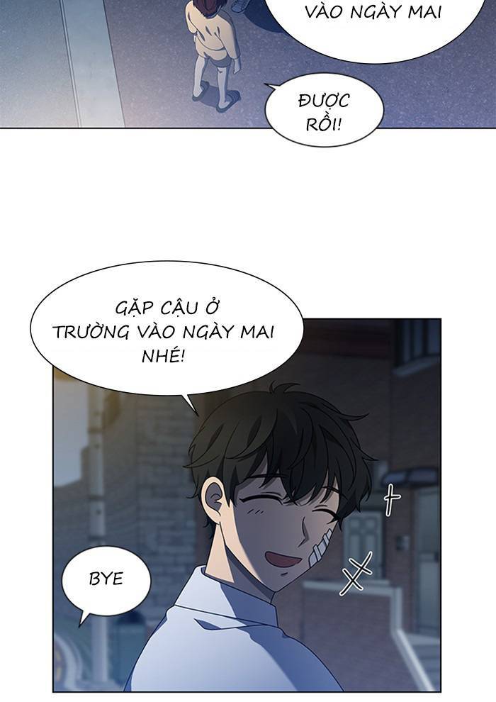 Nó Là Của Tôi Chapter 56 - 30