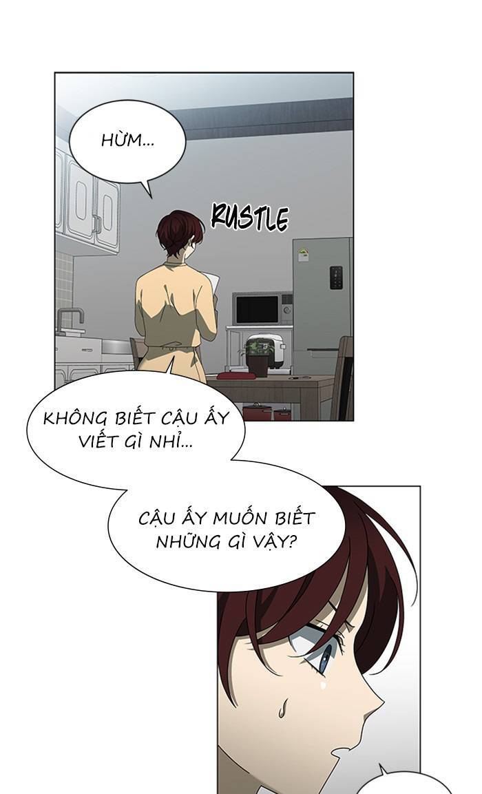 Nó Là Của Tôi Chapter 56 - 33