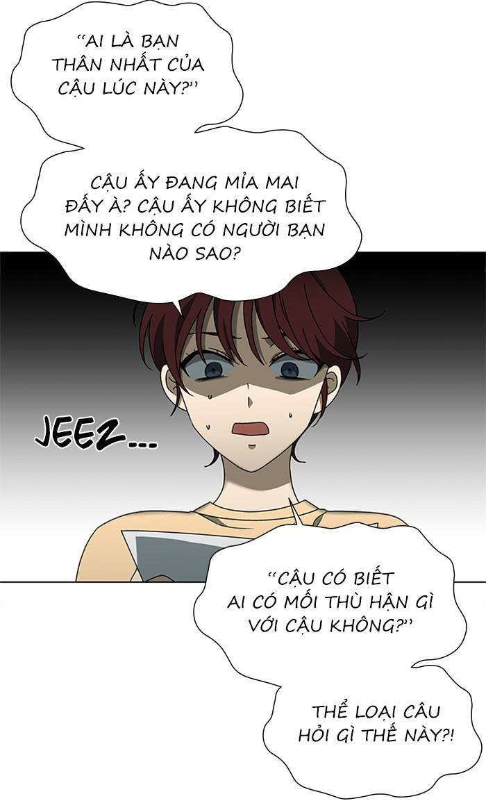 Nó Là Của Tôi Chapter 56 - 35