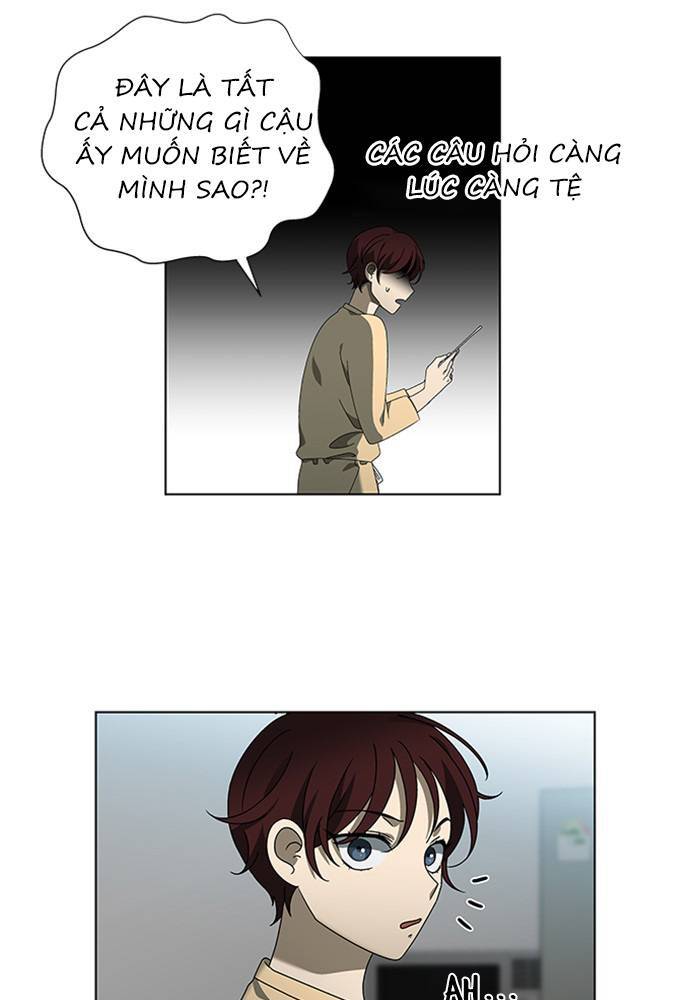 Nó Là Của Tôi Chapter 56 - 36