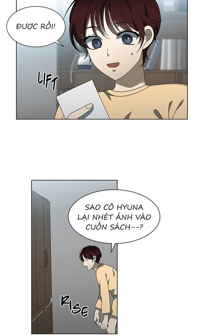 Nó Là Của Tôi Chapter 56 - 39