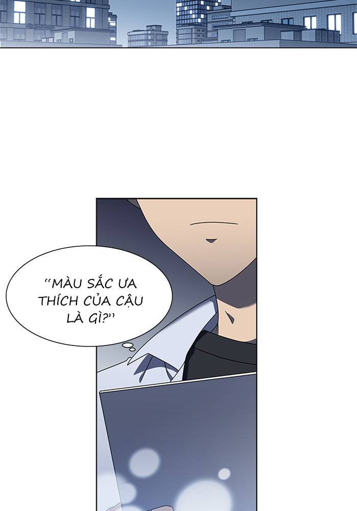 Nó Là Của Tôi Chapter 56 - 44