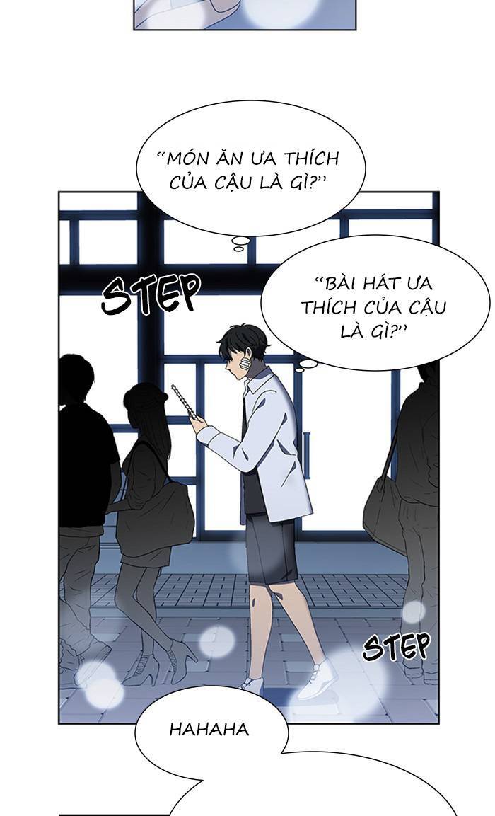 Nó Là Của Tôi Chapter 56 - 45