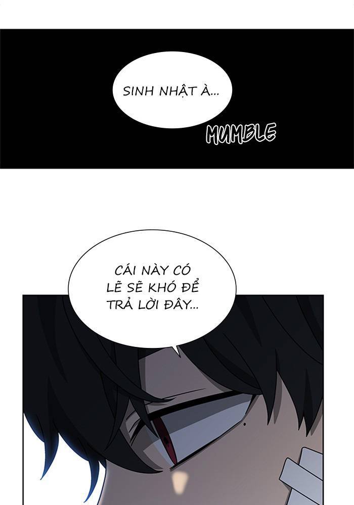 Nó Là Của Tôi Chapter 56 - 48