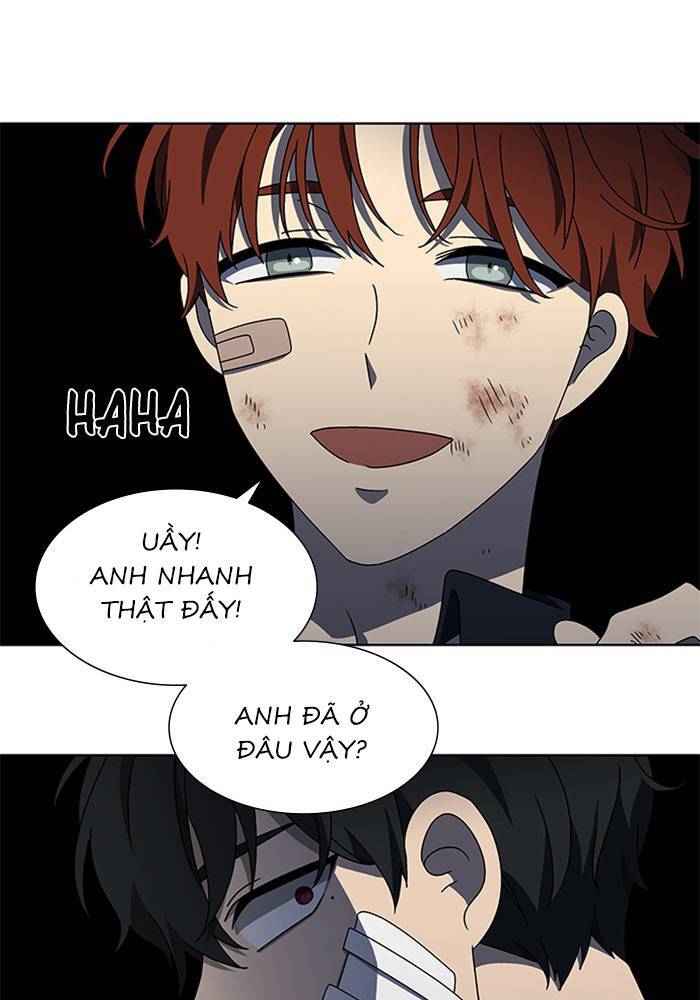 Nó Là Của Tôi Chapter 56 - 52