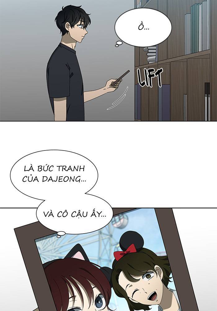 Nó Là Của Tôi Chapter 56 - 9