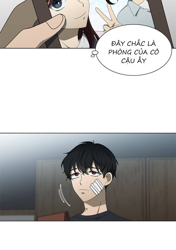 Nó Là Của Tôi Chapter 56 - 10