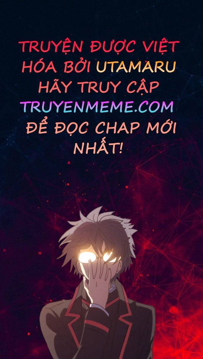 Nó Là Của Tôi Chapter 57 - 1