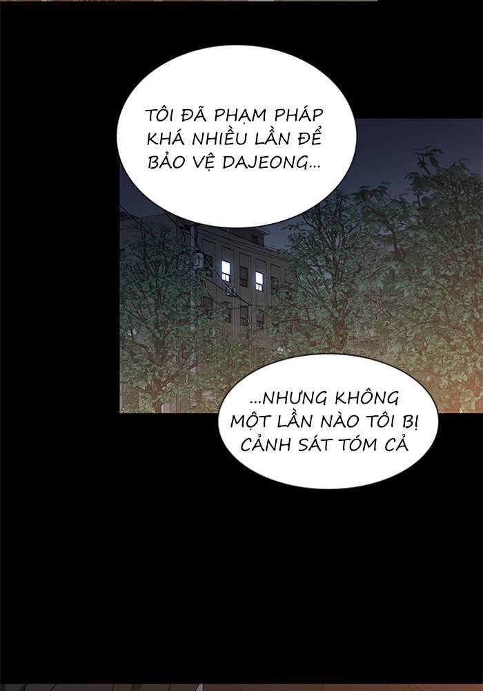 Nó Là Của Tôi Chapter 57 - 11