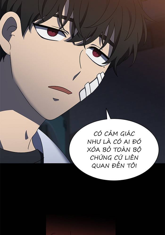 Nó Là Của Tôi Chapter 57 - 12