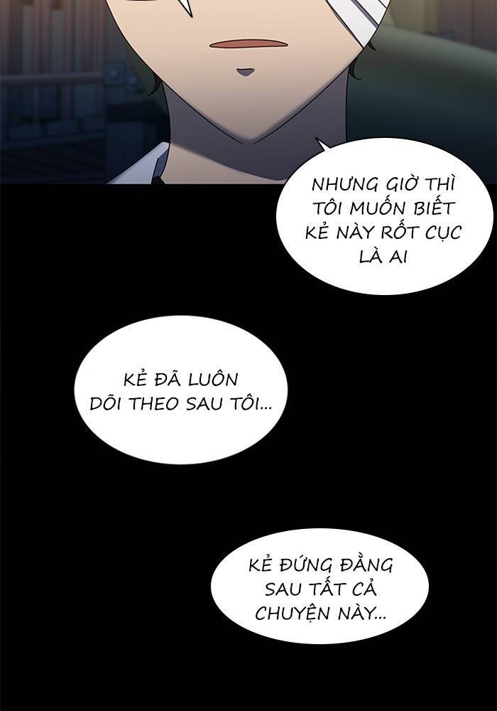 Nó Là Của Tôi Chapter 57 - 15