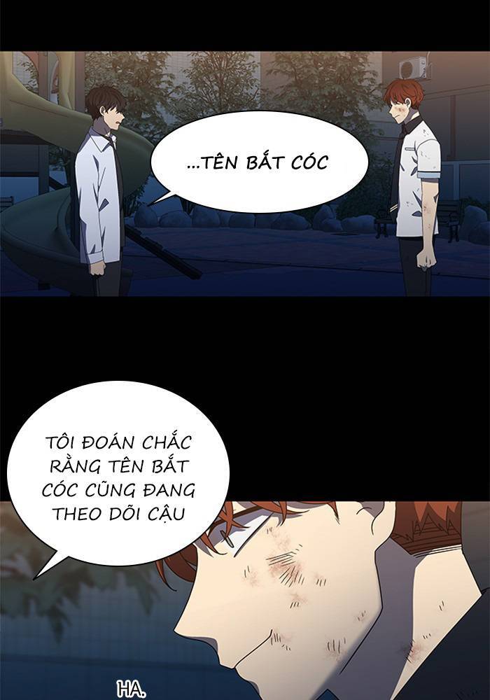 Nó Là Của Tôi Chapter 57 - 16