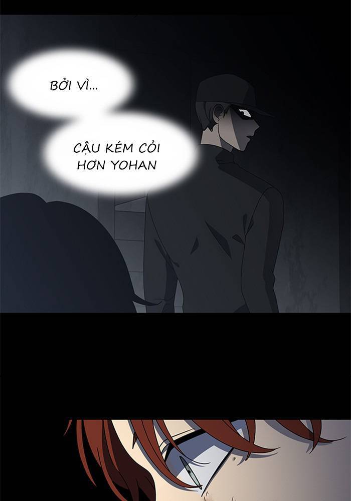 Nó Là Của Tôi Chapter 57 - 18