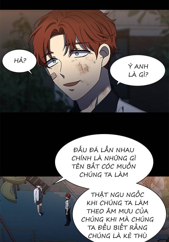 Nó Là Của Tôi Chapter 57 - 20