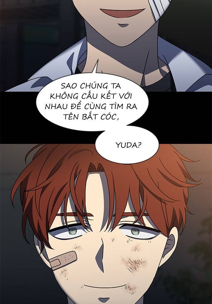 Nó Là Của Tôi Chapter 57 - 22