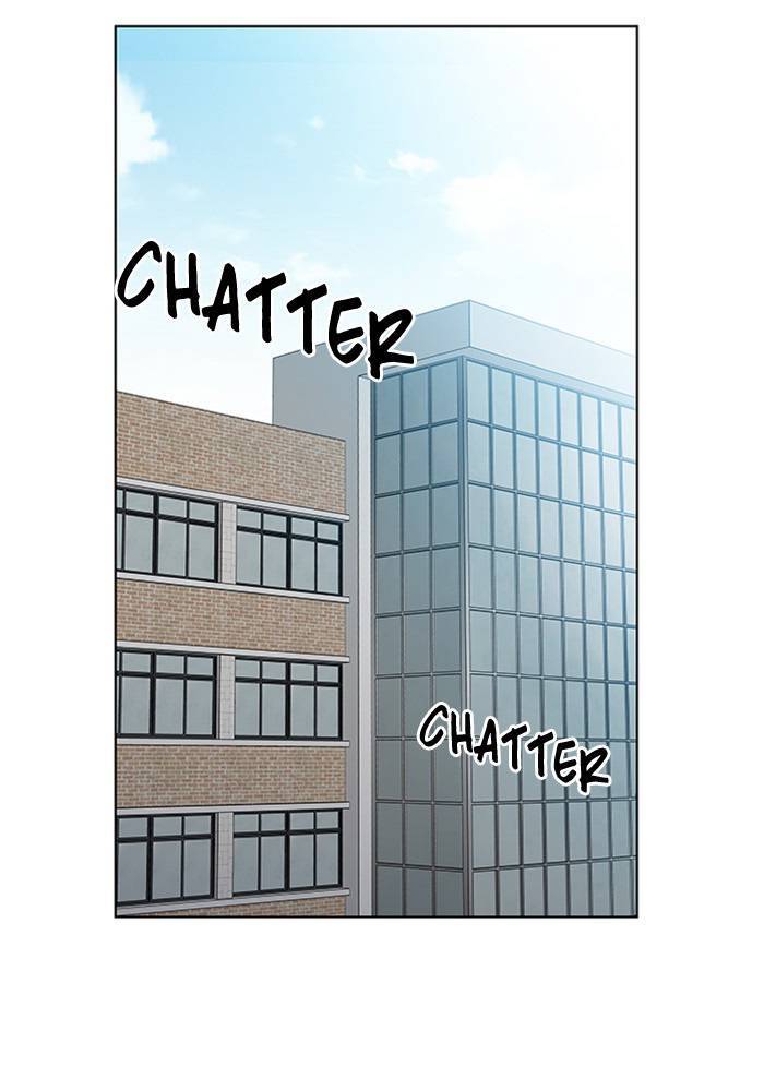 Nó Là Của Tôi Chapter 57 - 25