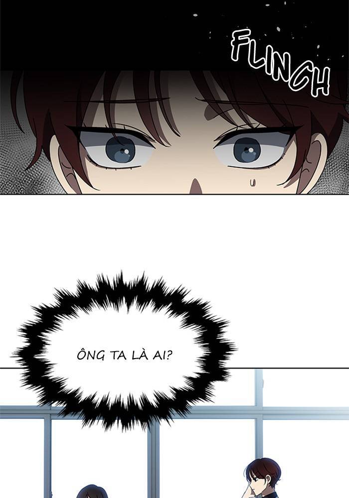 Nó Là Của Tôi Chapter 57 - 29