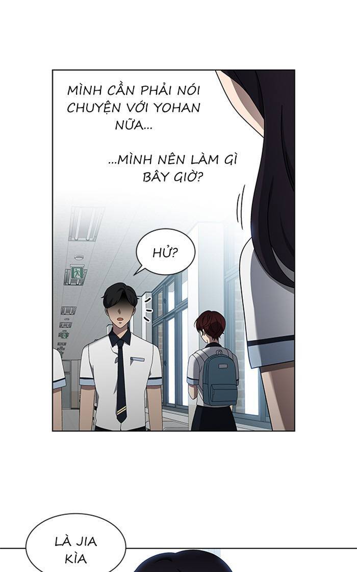 Nó Là Của Tôi Chapter 57 - 33