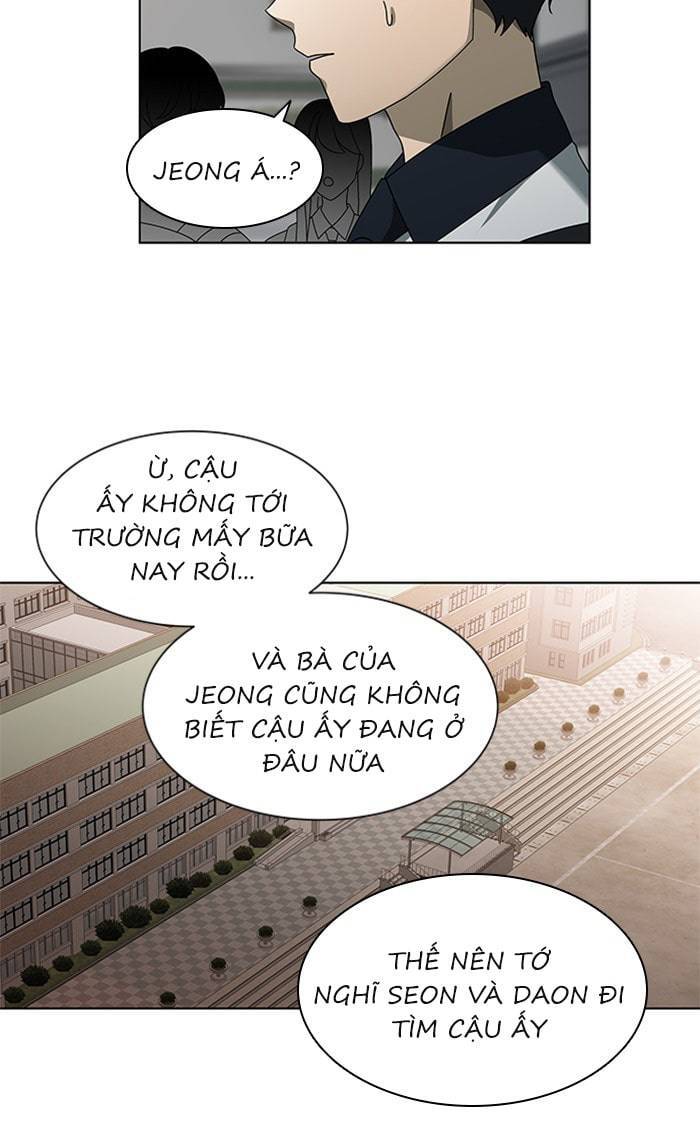 Nó Là Của Tôi Chapter 57 - 41