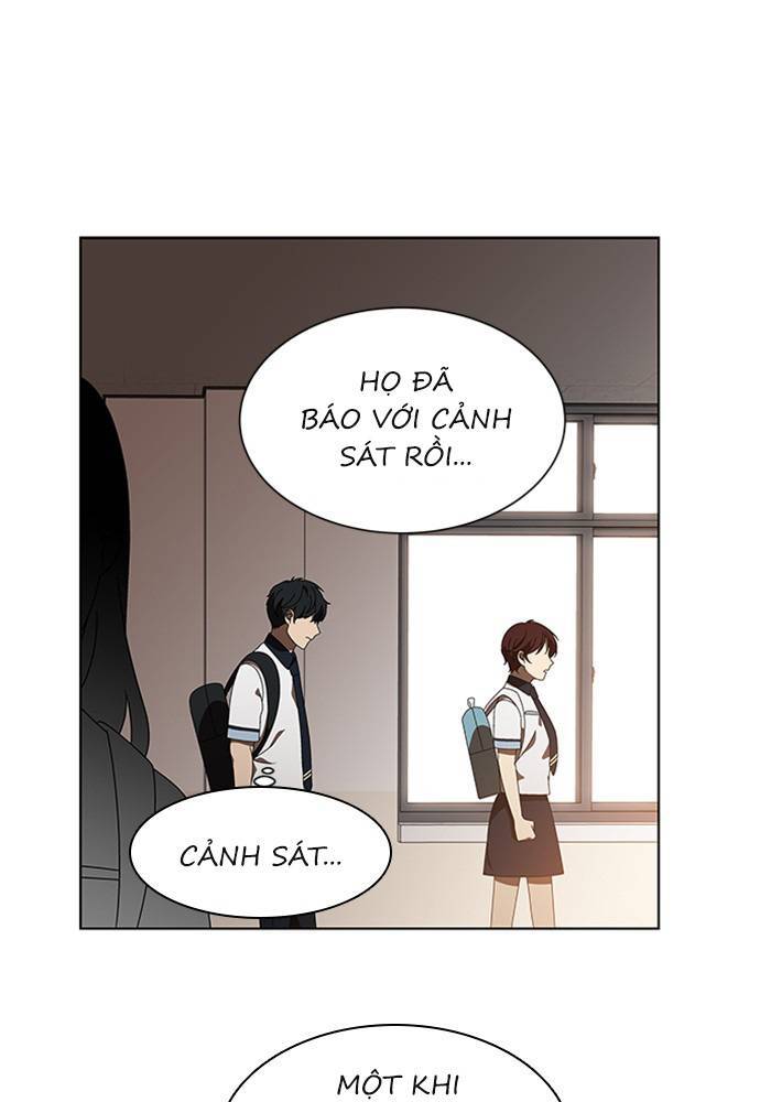 Nó Là Của Tôi Chapter 57 - 42