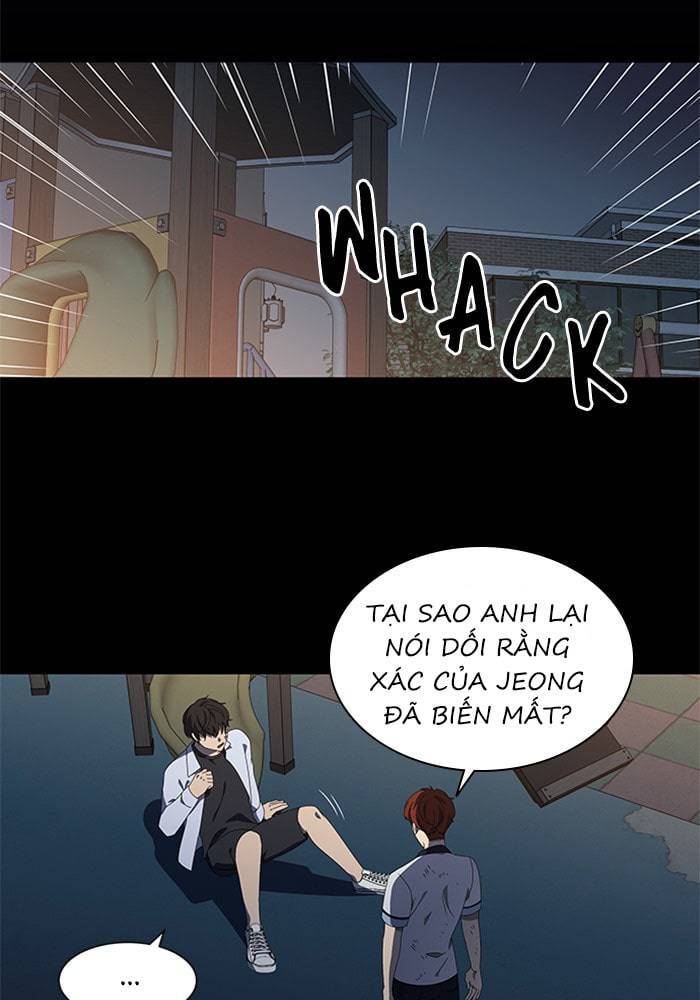 Nó Là Của Tôi Chapter 57 - 6