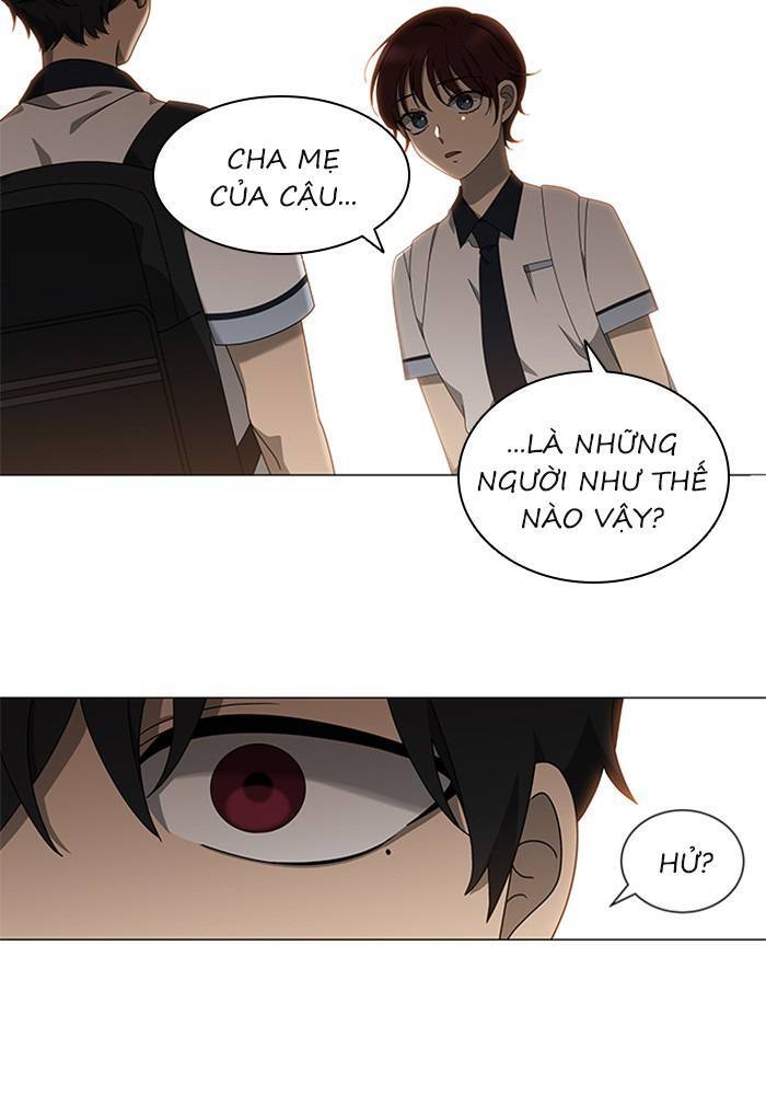 Nó Là Của Tôi Chapter 57 - 54