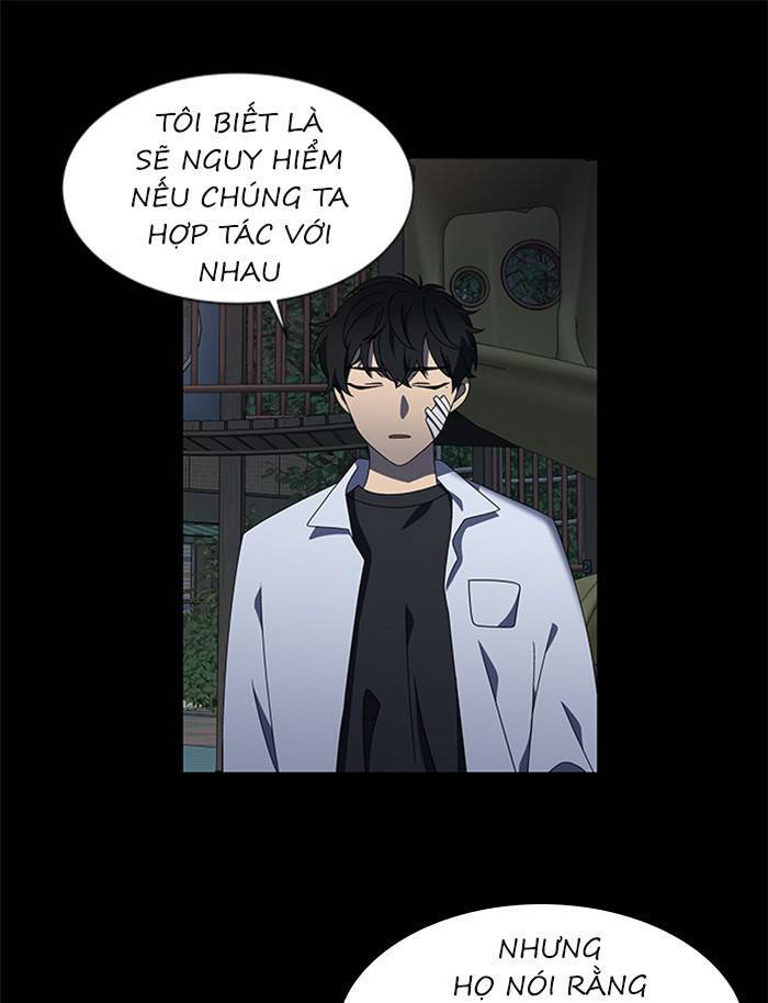 Nó Là Của Tôi Chapter 57 - 58