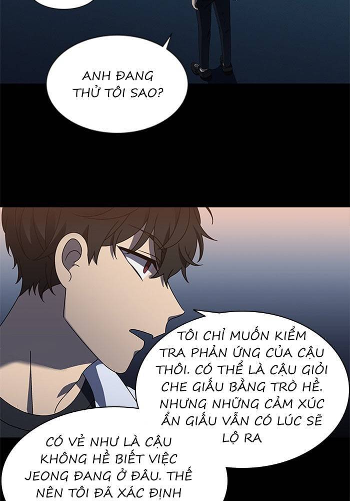 Nó Là Của Tôi Chapter 57 - 7