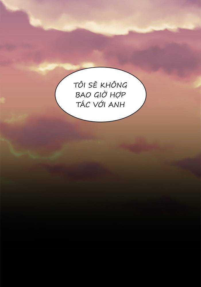 Nó Là Của Tôi Chapter 57 - 67