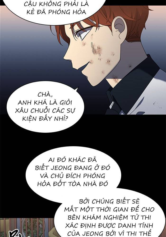 Nó Là Của Tôi Chapter 57 - 8