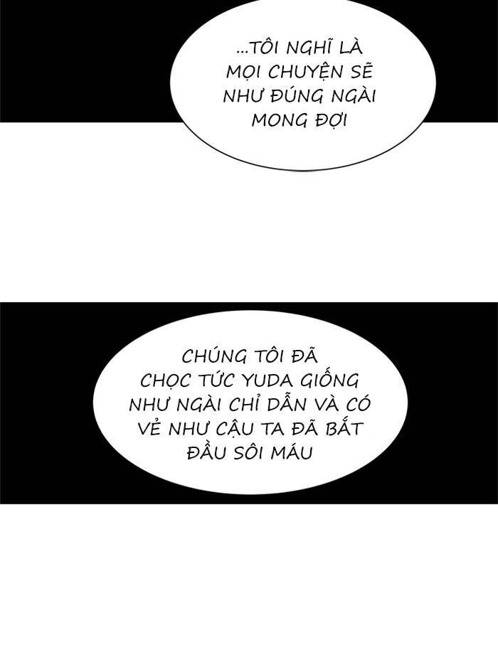 Nó Là Của Tôi Chapter 57 - 72