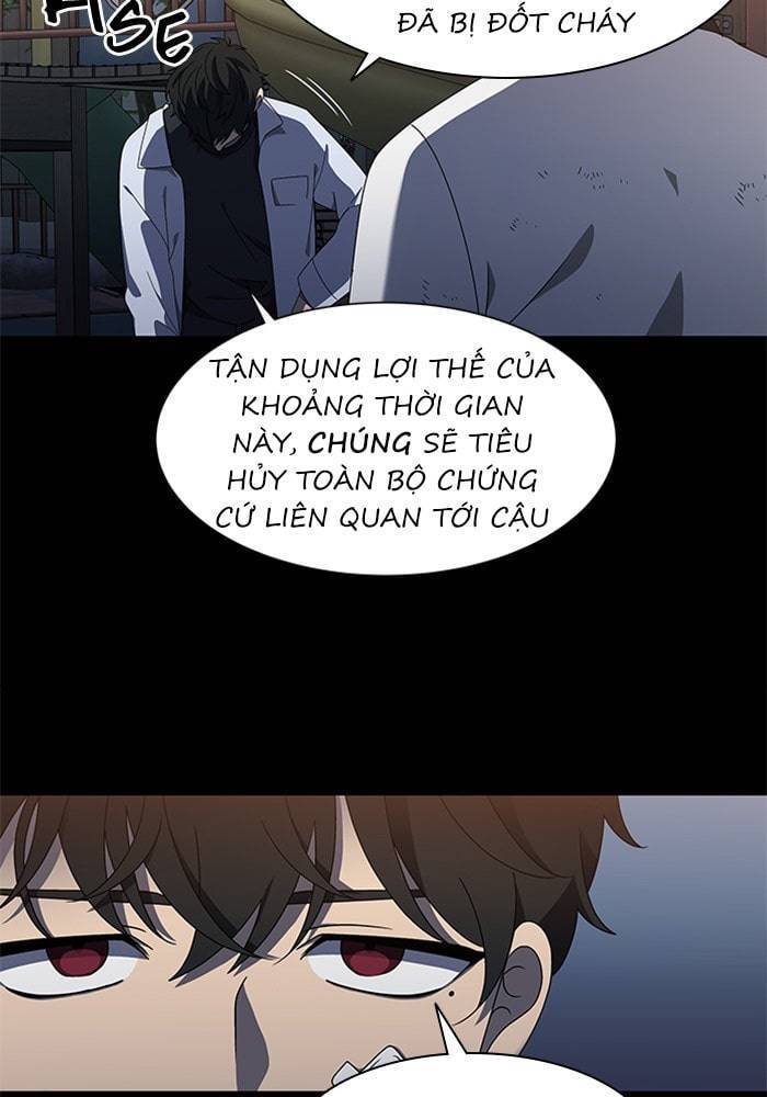 Nó Là Của Tôi Chapter 57 - 9