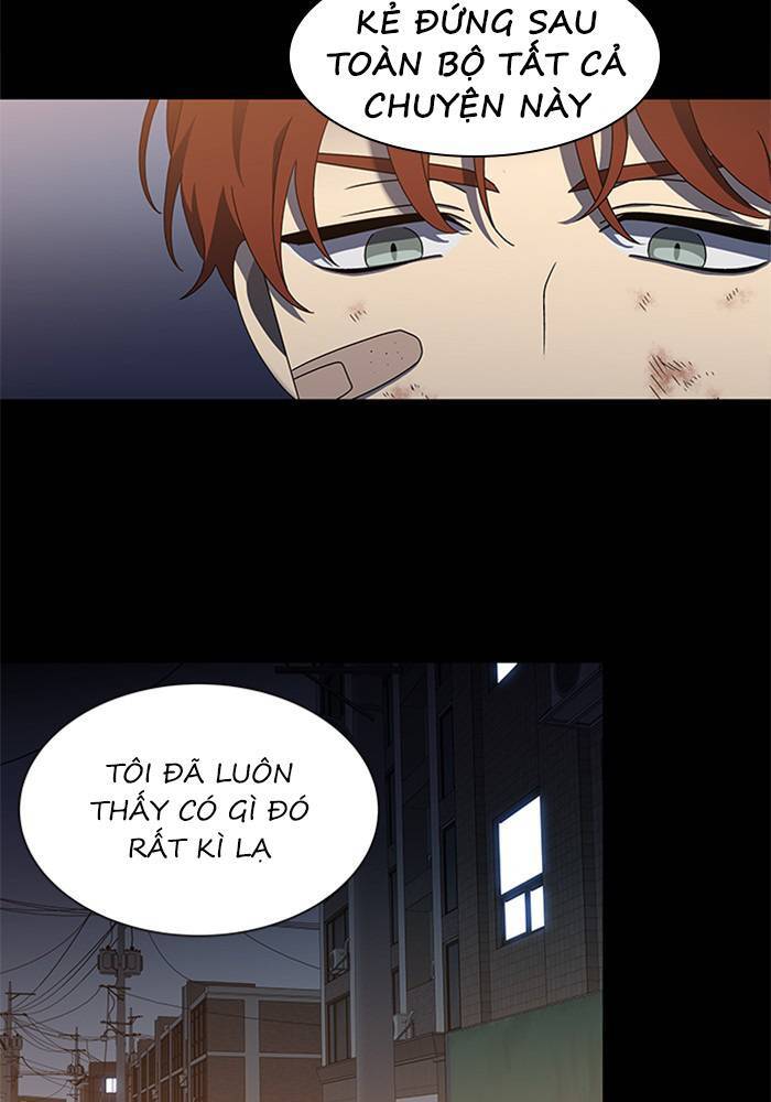 Nó Là Của Tôi Chapter 57 - 10