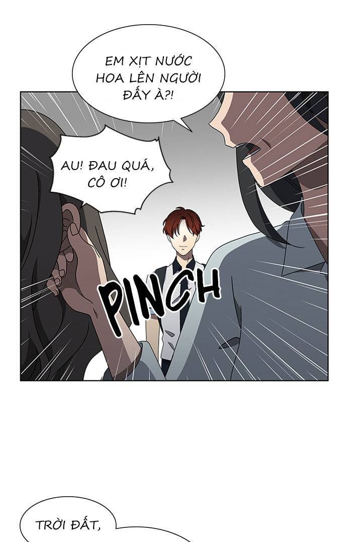 Nó Là Của Tôi Chapter 58 - 18