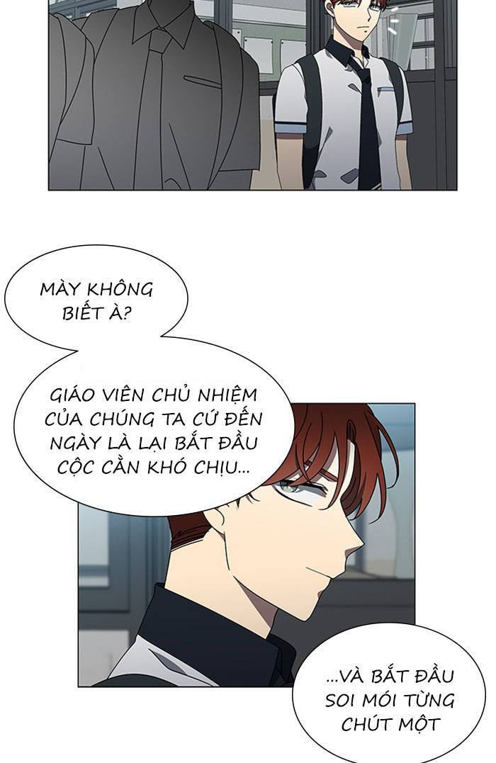 Nó Là Của Tôi Chapter 58 - 20