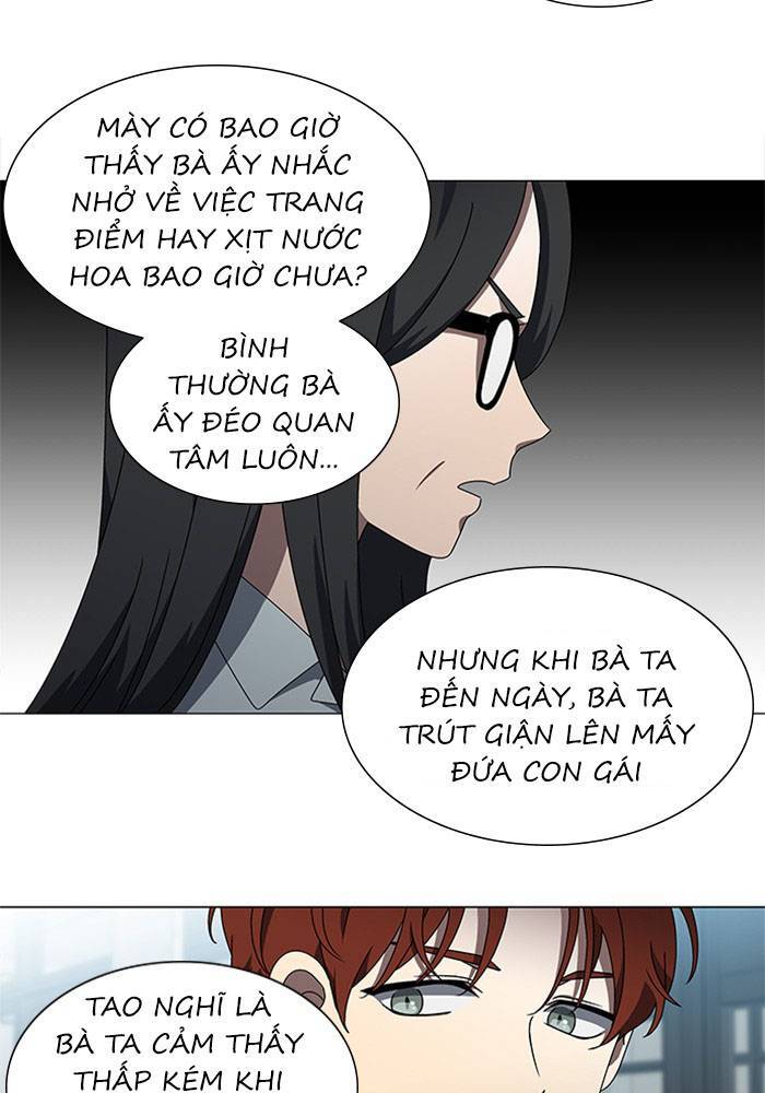 Nó Là Của Tôi Chapter 58 - 21