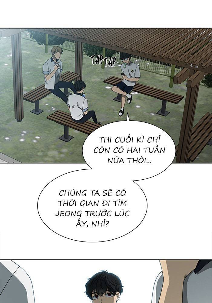 Nó Là Của Tôi Chapter 58 - 23