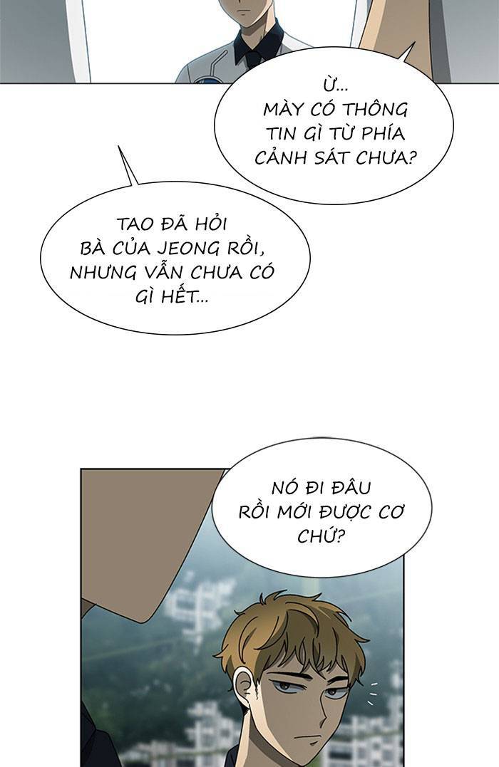 Nó Là Của Tôi Chapter 58 - 24