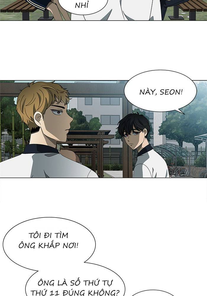 Nó Là Của Tôi Chapter 58 - 27