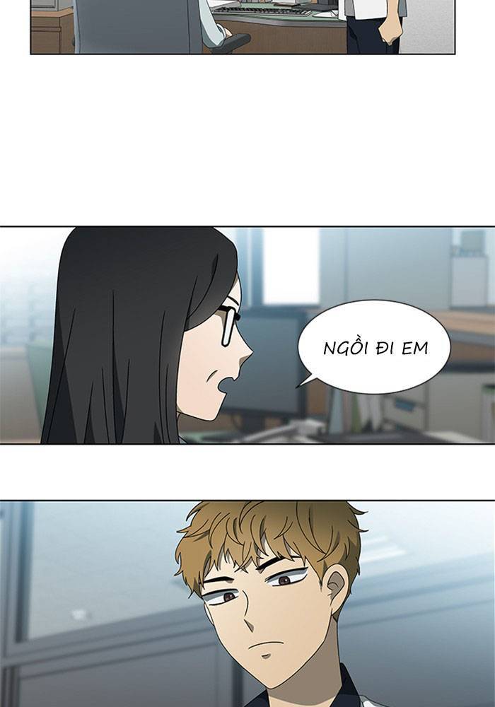 Nó Là Của Tôi Chapter 58 - 30