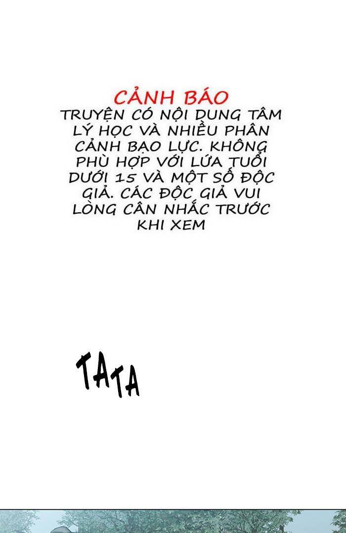 Nó Là Của Tôi Chapter 58 - 4