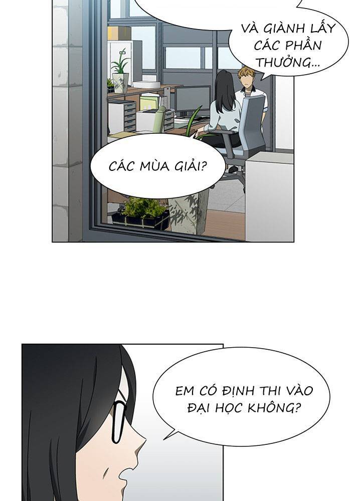 Nó Là Của Tôi Chapter 58 - 32