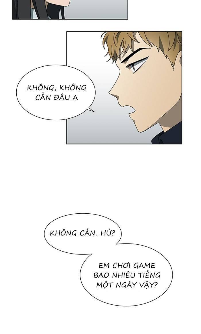 Nó Là Của Tôi Chapter 58 - 33