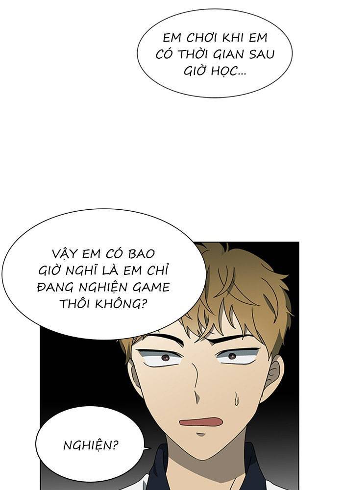 Nó Là Của Tôi Chapter 58 - 34