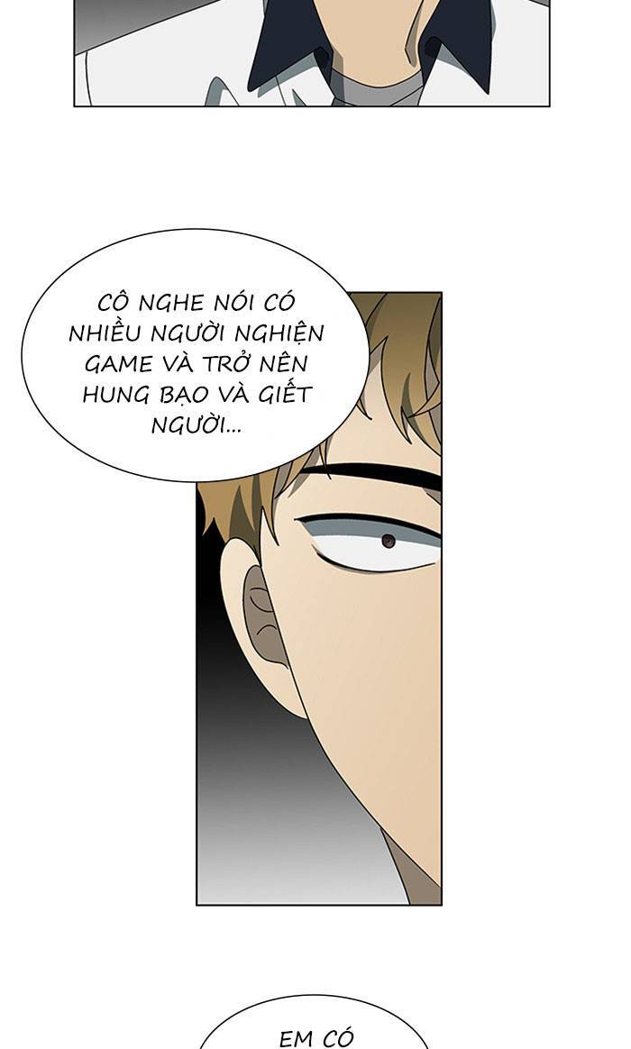 Nó Là Của Tôi Chapter 58 - 35